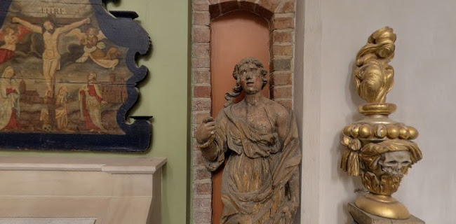 Godziny otwarcia Bazylika Archikatedralna pw. św. Jakuba Apostoła