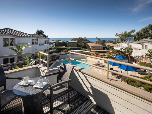 Skincare by Dela - Thumbnail