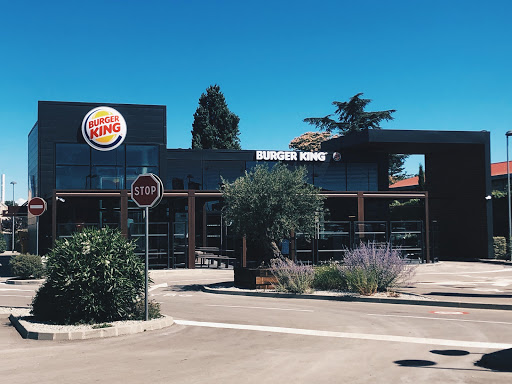 Photo 8 - Ben Burger 34