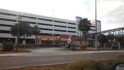 Photos of Daytona Lagoon