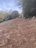 THEIL KEVIN TP à Lannemezan