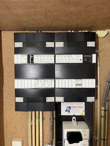 PV Installatietechniek - Thumbnail