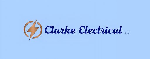 Clarke Electrical LLC - Thumbnail