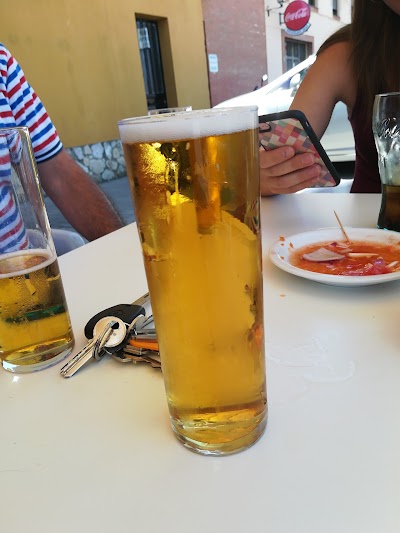 Photos of Hostal Arias