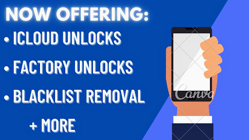 The Cloud Mobile Services - Thumbnail