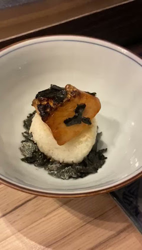 Beoordelingen van Nonbe Daigaku in Brussel - Leverancier van ramen