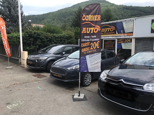 CARTE GRISE RAPIDE / LAVAGE AUTO