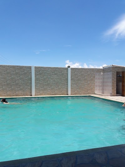 Photos of Hotel Aragosta