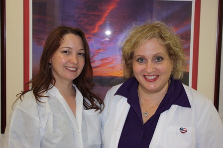 Westchester Center for Periodontal & Implant Excellence - Thumbnail
