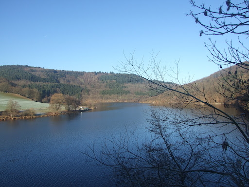 Hof Rossberg - Thumbnail
