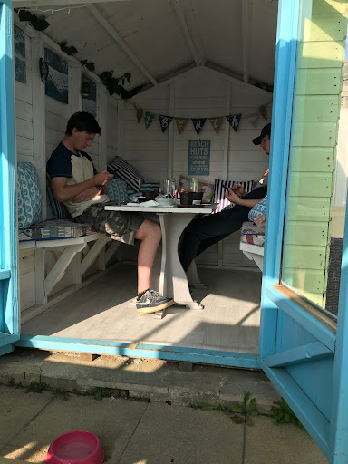 The Retreat Bar & Cafe - Thumbnail