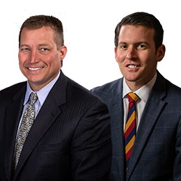 Davis, Davis, Davis & Davis - Thumbnail