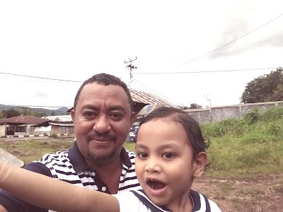 Photos of Pusat Layanan Internet Kecamatan (PLIK) Larantuka