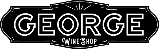 GEORGE Wine Shop Gallery - United States