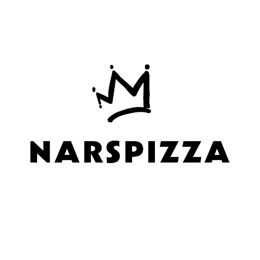 NARS PIZZA - Visual