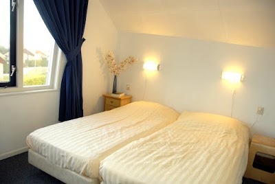 Photos of Villapark De Witte Berg