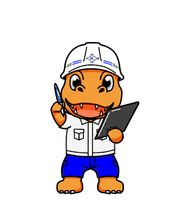 総合解体工事業【誠和工業】