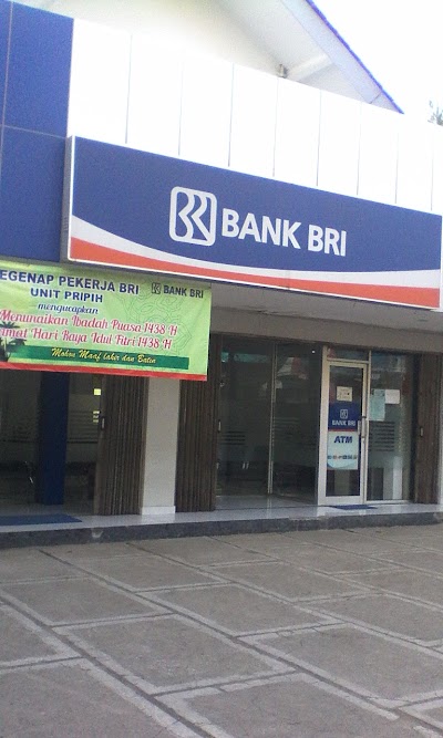 Bank