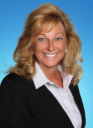 Dolores Fleming: Allstate Insurance Gallery - United States