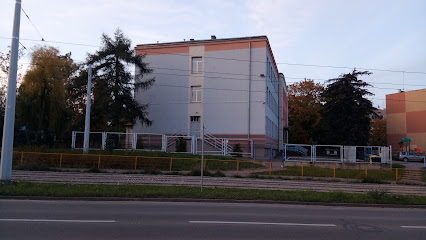 Szkoła Podstawowa nr 26
