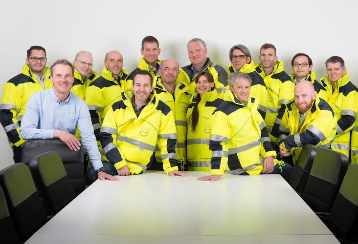 Bauexperts: Jens-Olaf Brück