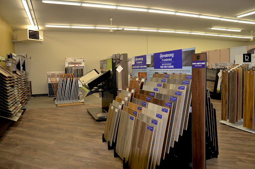 Carpet One Floor and Home Swift Current Gallery - Canada