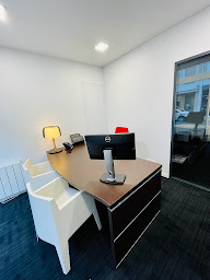 Photo n°4 de AXA Assurance et Banque De Lorgeril-Delamaire à Rennes (Agence d'assurance pour locataires)