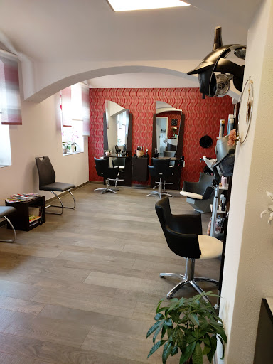 SaVo Frisuren - Thumbnail
