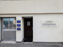 Viallet Ghislain à Voreppe