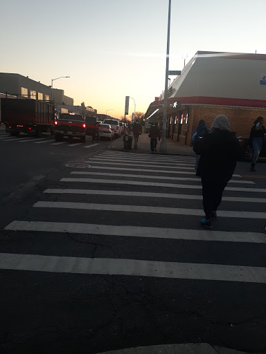 18 Ave/Bath Av - Thumbnail