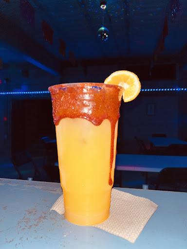Mal Del Puerco - Thumbnail