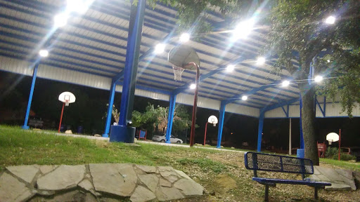 George Washington Park - Thumbnail