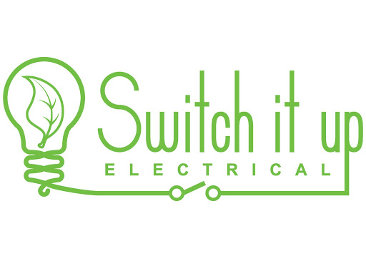Switch It Up Electrical - Thumbnail