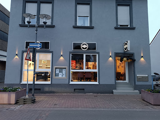 Portugiesische Verein Schifferstadt Taverna Portuguesa