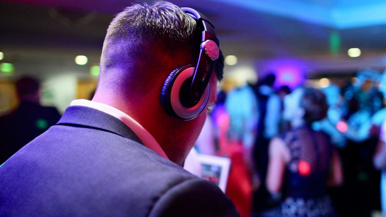 events4 - Wedding Planners - photo 1