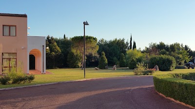 Photos of Hotel Portogreco