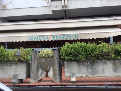 Photos of Armeria Benedetti Srl