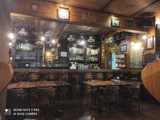 Bar Ruta al Sur - Thumbnail