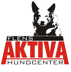 Flens Aktiva Hundcenter Taljavägen 6B, 642 91 Flen, Sverige