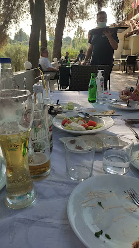 Αξιολογήσεις για το Taverna Sonia στην Σιθωνία - Εστιατόριο