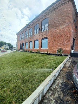 Photo of Aura of Rhode Island