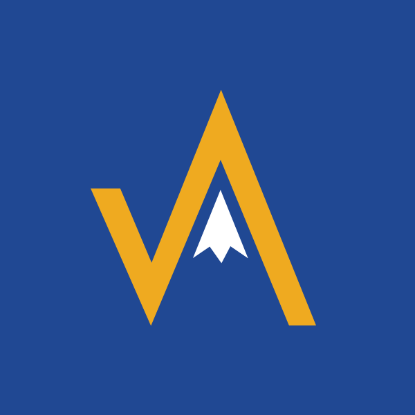 Elevate Physical Therapy