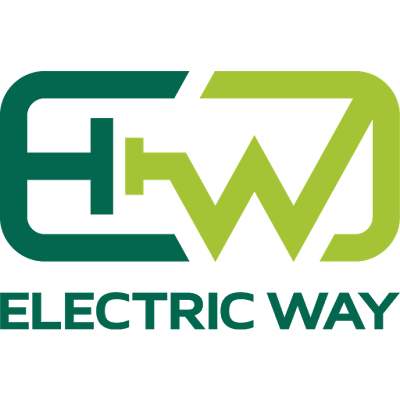 Photos of Electric Way