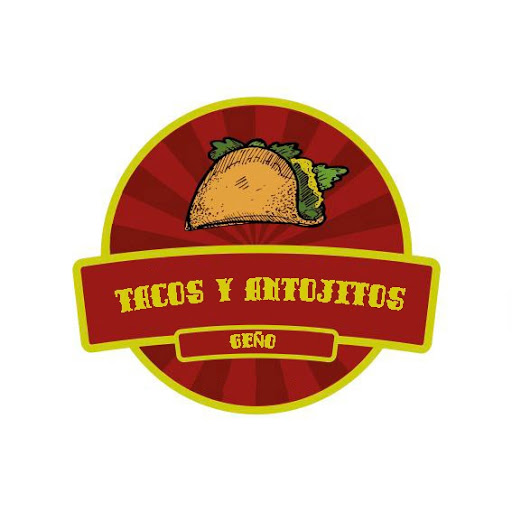 Tacos y Antojitos Geño - Thumbnail