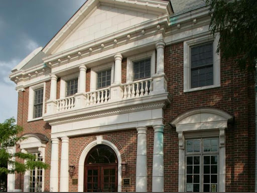 Jenn Gentile Realtor Coldwell Banker Grosse Pointe Farms