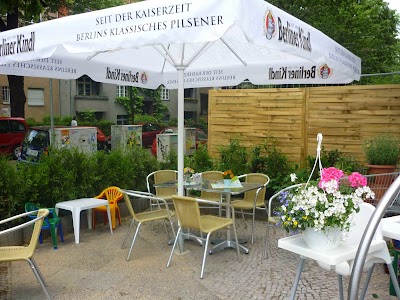Photos of Holland M&uuml;hle