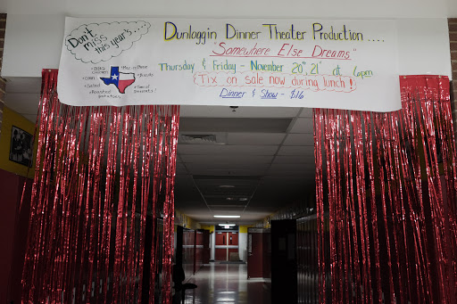 Dunloggin Middle School - Thumbnail