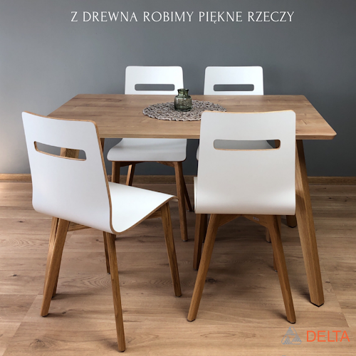https://www.deltachairs.com/
