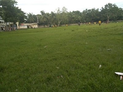 school