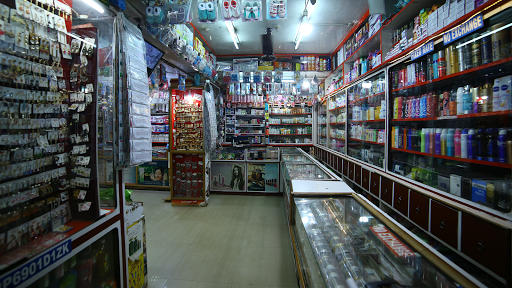 Gallery image 10